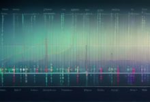 负载均衡算法在网络中扮演着怎样的关键角色?-鱼云
