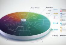 负载均衡策略中的轮询策略是如何工作的?-鱼云