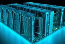 服务器内存容量的选择对性能有何影响？-鱼云