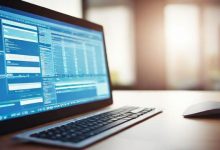 服务器突然关机，我该如何应对？-鱼云