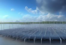 负载均衡有哪几种策略?-鱼云