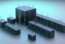 如何搭建负载均衡服务器集群架构？-鱼云