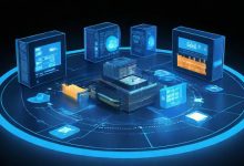 负载均衡服务器是如何实现其工作原理的?-鱼云