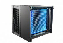 服务器内存是否兼容台式机？探讨两者间的兼容性问题-鱼云