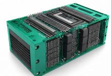 服务器配置三条16GB内存是否足够使用？-鱼云