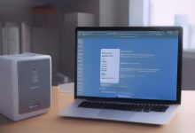 负载均衡文件应该如何存储?-鱼云