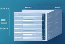 如何实现负载均衡的文件同步上传?-鱼云