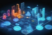 负载均衡具备哪些关键功能？-鱼云