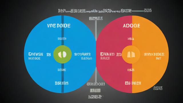 负载均衡的优劣点