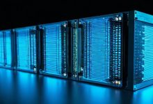 如何查看服务器内存使用情况？-鱼云