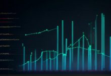 负载均衡如何有效消除单点故障？-鱼云