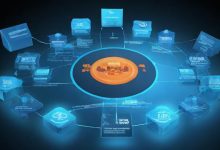 负载均衡架构究竟是什么？-鱼云