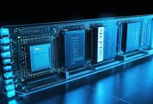 如何判断服务器内存占用是否合理？-鱼云