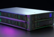 高防服务器真的可以防吗?-鱼云