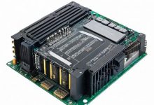 显卡服务器怎么用驱动程序-鱼云