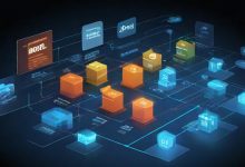 云服务器是干什么的虚拟技术-鱼云