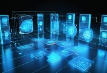 显卡云服务器租用什么意思:全面解析与应用场景-鱼云