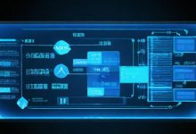 挂机宝云电脑手机连接注意事项-鱼云