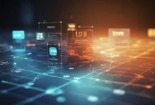 云电脑怎么用自己的电脑-鱼云