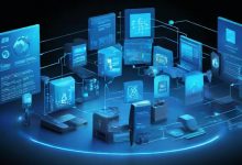 香港服务器一般有什么优势-鱼云