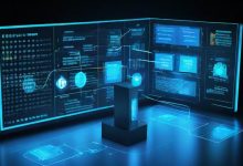 高防云服务器和高防物理机哪个更便宜?-鱼云