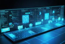 服务器托管公司是什么意思-鱼云