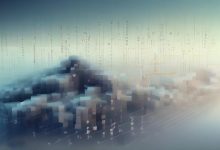 高防服务器比普通服务器贵的原因解析-鱼云